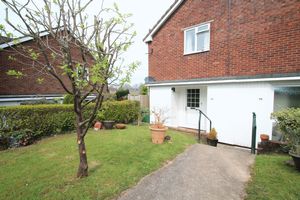 Photo 13- click for photo gallery